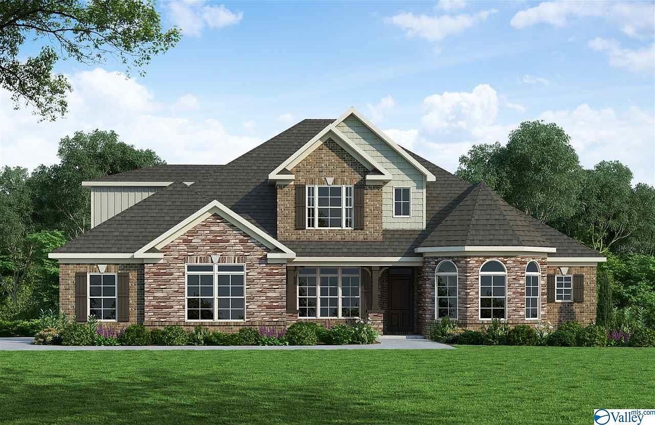 188 Yarbrough Rd, Harvest, AL 35749 Zillow