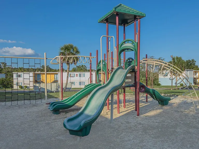Marina SOL — Photo 10