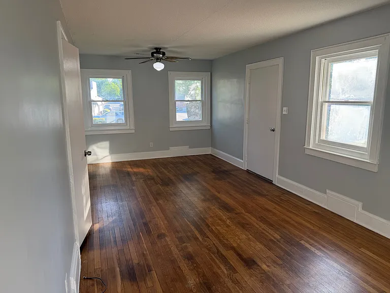 408 N Center St #408 — Photo 21