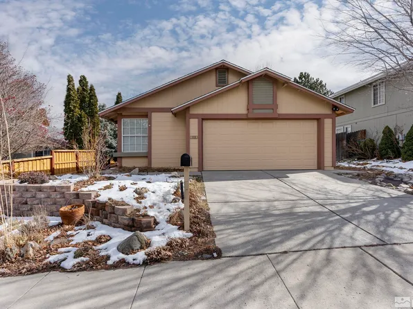 1108 Blue Lakes Rd, Reno, NV 89523