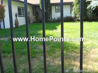 2286 Craig Ave, Sacramento, CA 95832
