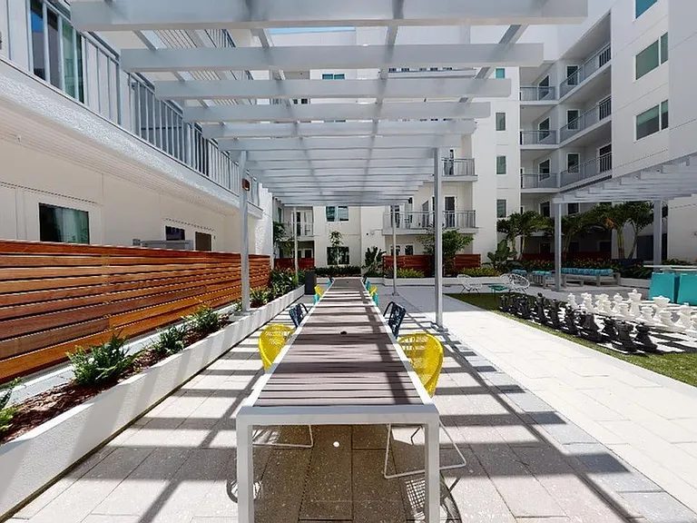 Modera Creative Village — Photo 15