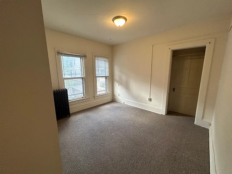 315 N Pinckney St #3 — Photo 10