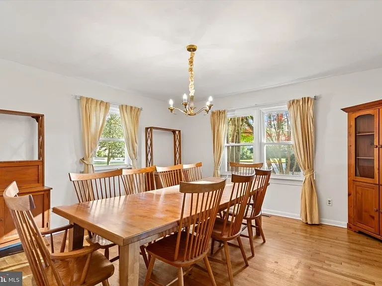 625 Pine Bluff Rd — Photo 2