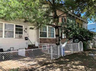 431 Mallory Ave, Jersey City, NJ 07306