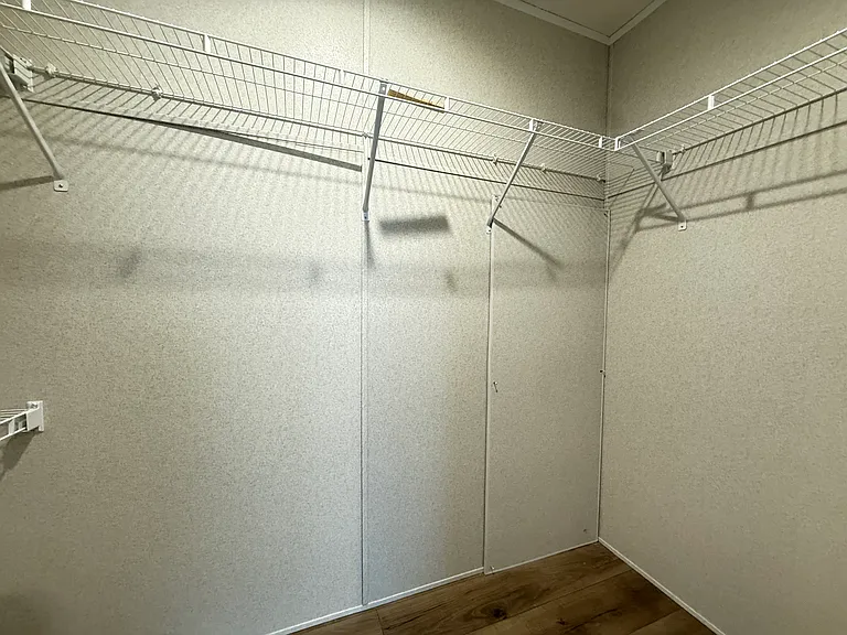 29800 Guilford Cir #253 — Photo 28