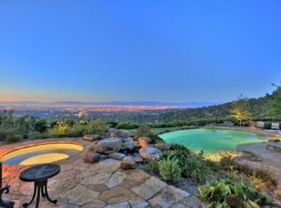 20108 Foster Rd, Los Gatos, CA 95030