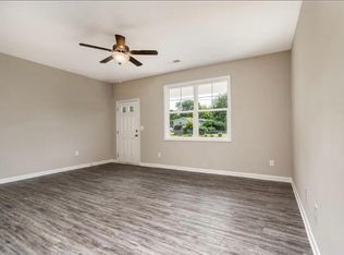 1314 Cochise Cir, Austell, GA 30168