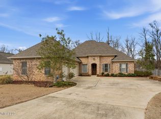 108 Wingspan Way, Madison, MS 39110