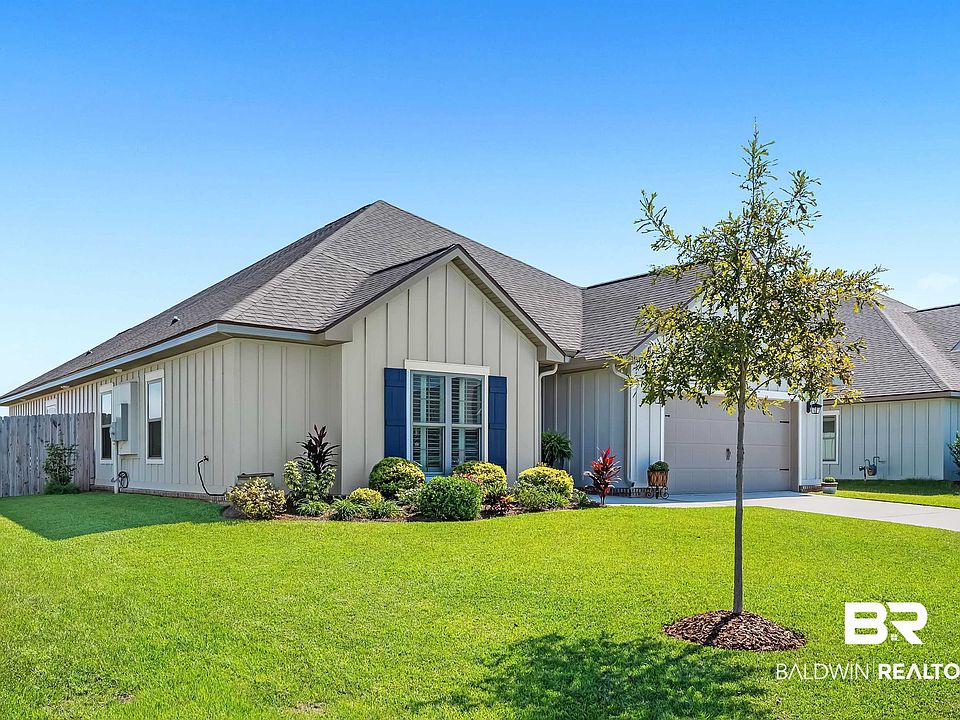 1st image of 9487 Volterra Ave