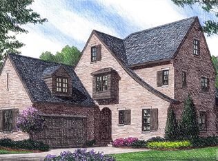 3113 Ella Katherine Way #11, Charlotte, NC 28210