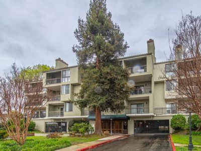 2200 Agnew Rd APT 322, Santa Clara, CA, 95054