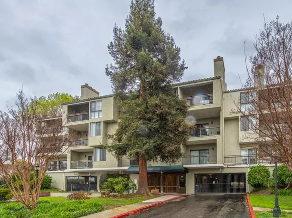 2200 Agnew Rd APT 322, Santa Clara, CA 95054