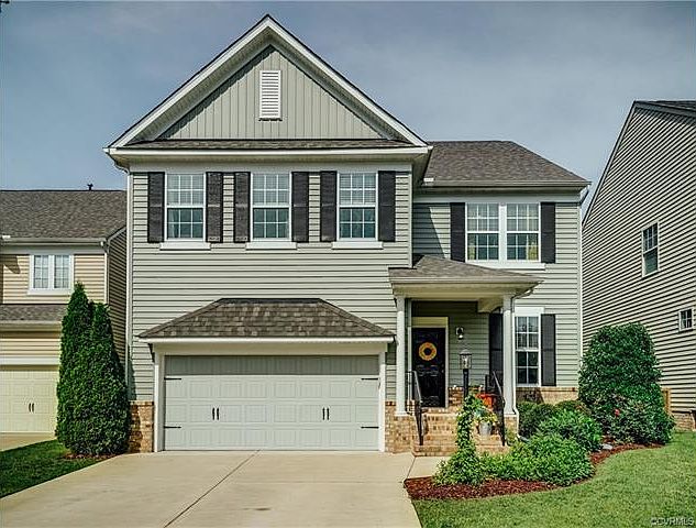 1st image of 9257 Sedgehill Ct