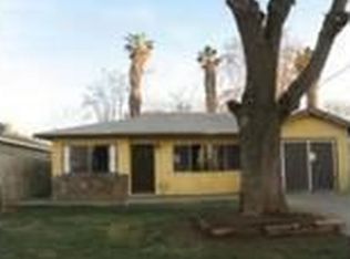 7558 Fern Ave, Riverside, CA 92504