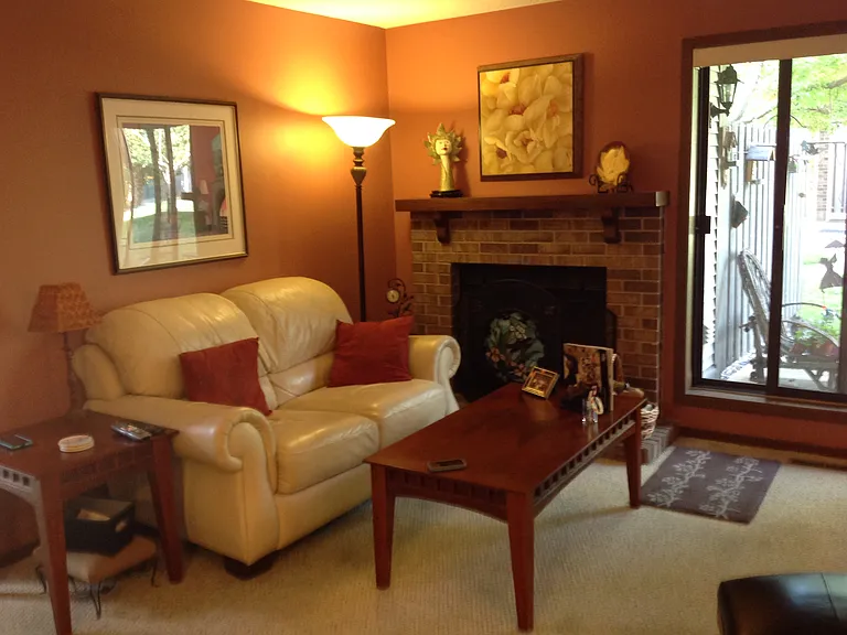 405 Shelard Pkwy #104 — Photo 3