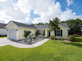 5029 Billy K Trl, Myrtle Beach, SC 29579