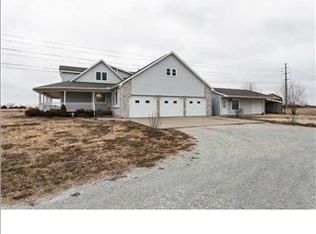 5850 S Greenwich Rd, Derby, KS 67037