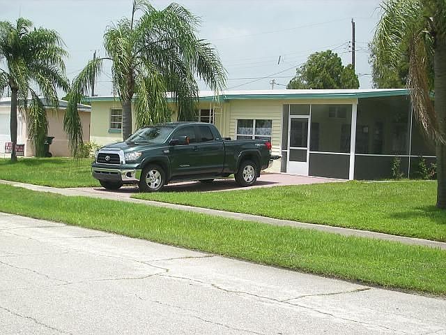Front Right