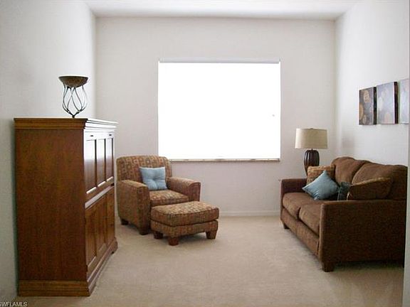 4th image of 2569 Deerfield Lake Ct