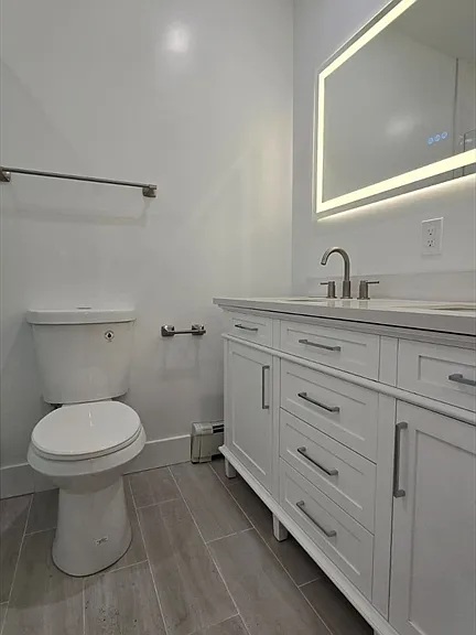 53 W Eagle St #2 — Photo 10
