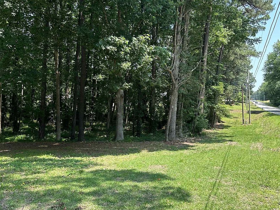 2nd image of 11121 State Highway 42 #2