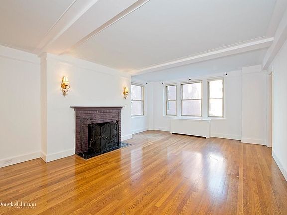 3rd image of 59 W 12th St APT 6H