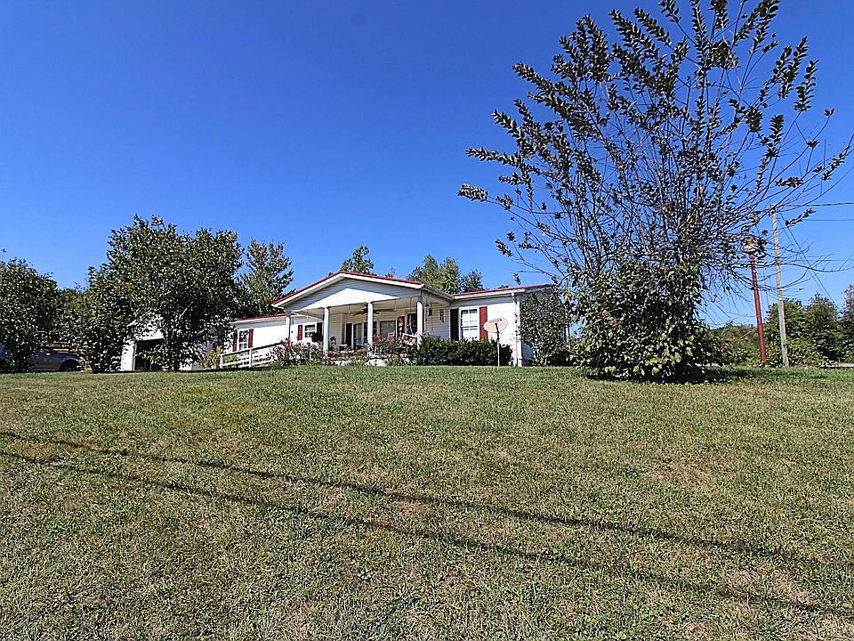 1st image of 3745 State Highway 986