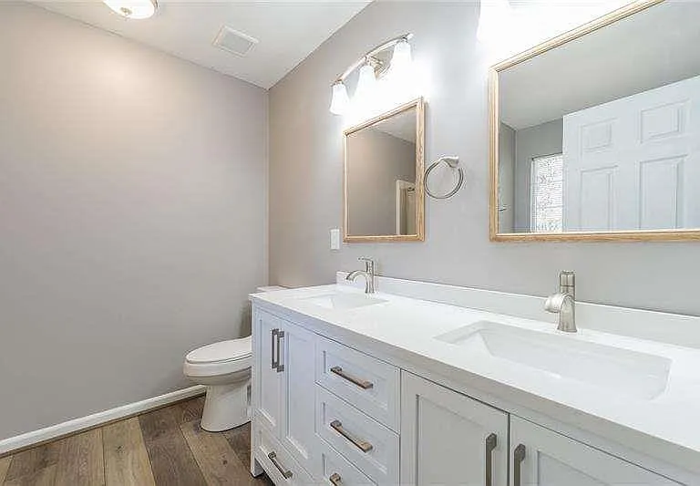 2716 Lake Park Rdg E — Photo 28