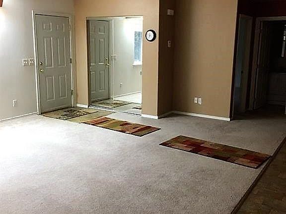 2nd image of 2621 Lancelot Dr E