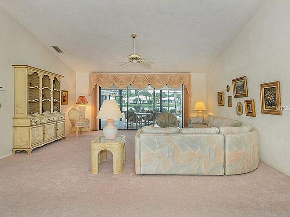 4th image of 1211 Covey Ct