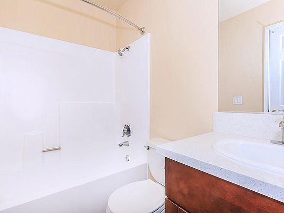4th image of 3883 Colina Dorada Dr APT K207
