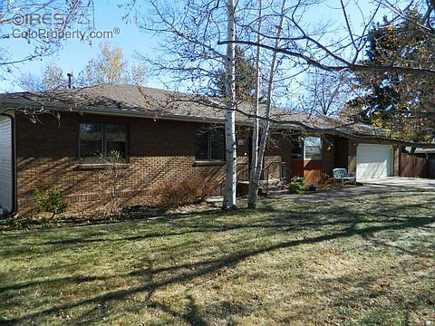 1st image of 2620 51st Ave