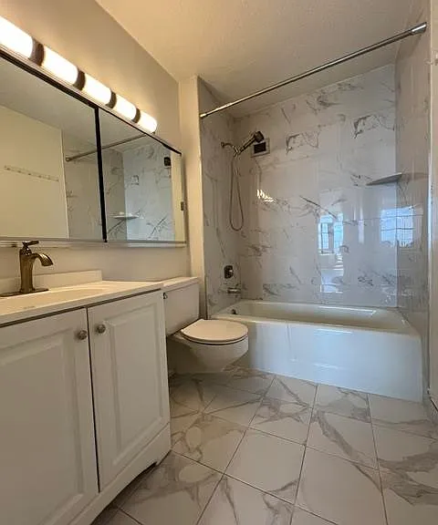 7000 Boulevard East #47E — Photo 29