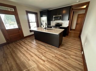 118 Cocoa Ave APT 2, Hershey, PA 17033