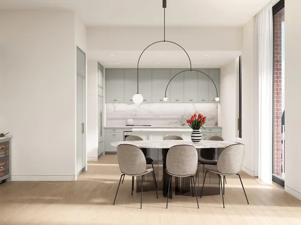 347 Henry Street image 1 of 18