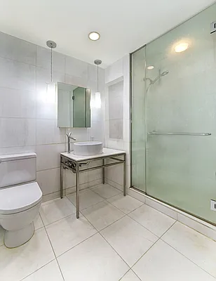 Rented by Brown Harris Stevens | media 41