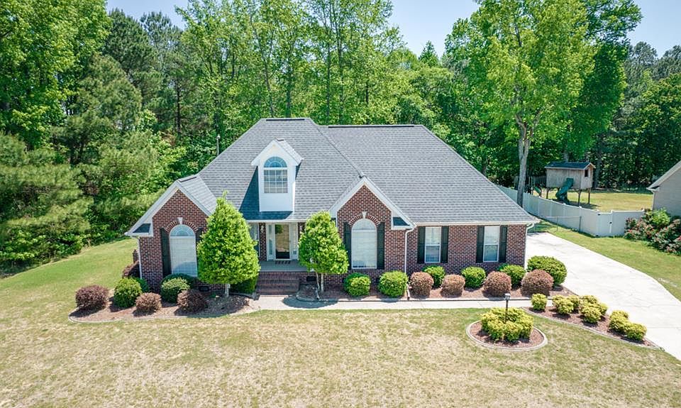 1st image of 314 Adler Ln