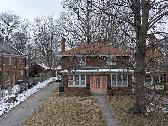 3rd image of 5148 N Capitol Ave