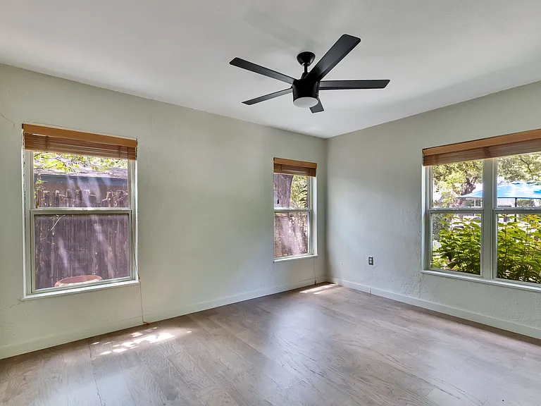Bedroom #2