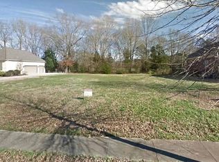 3217 Stonewall Rd SE, Owens Cross Roads, AL 35763