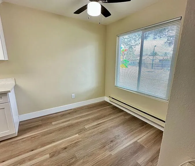 3911 Clear Acre Ln #131 — Photo 13