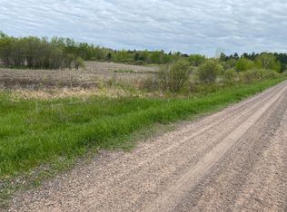 Xx2 State Hwy #18, Finlayson, MN 55735