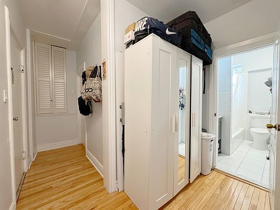 5th image of 101 73rd St APT 32