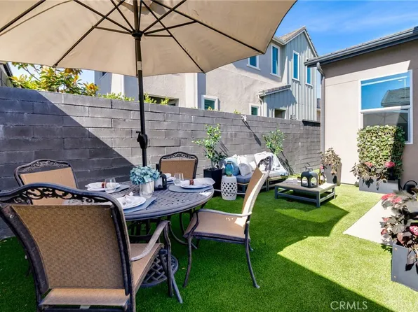 763 Sunrise Rd, Ladera Ranch, CA 92694