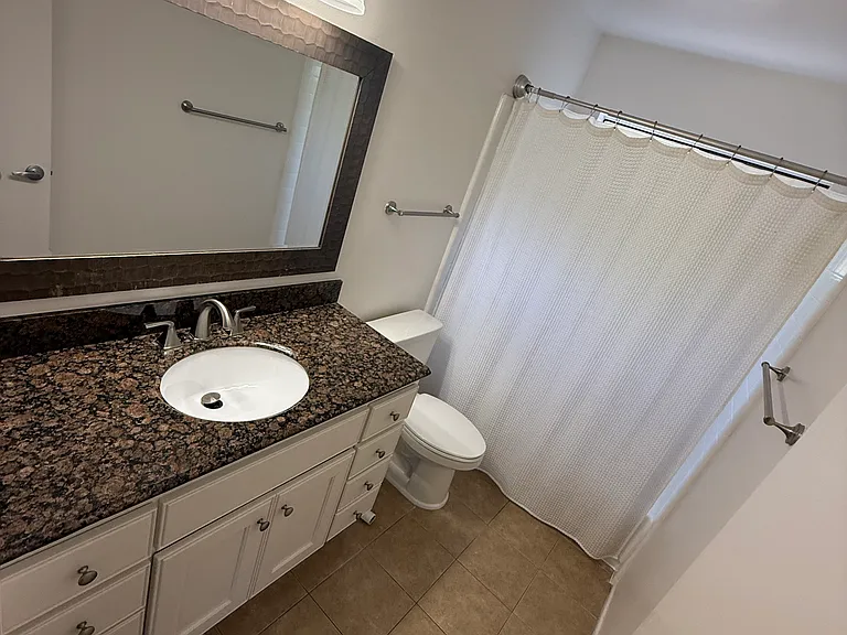 16885 Lynn Ln #10 — Photo 7