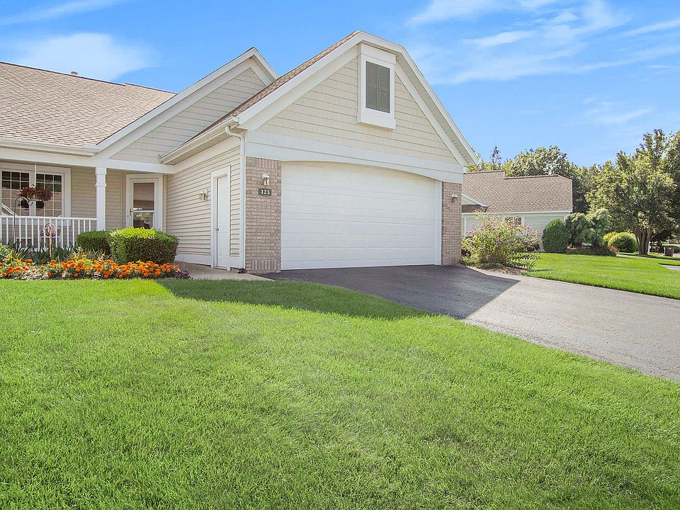 1st image of 325 Timberlake Dr W