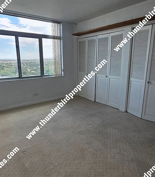 1331 Park Ave SW #1505 — Photo 15