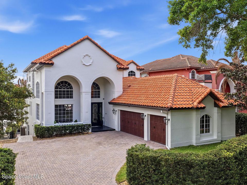 1st image of 8020 Firenze Blvd