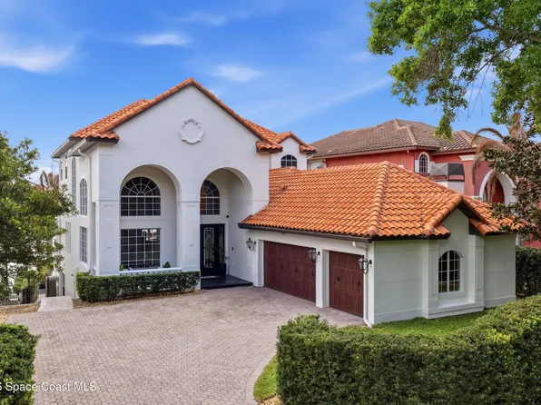 8020 Firenze Blvd, Orlando, FL 32836